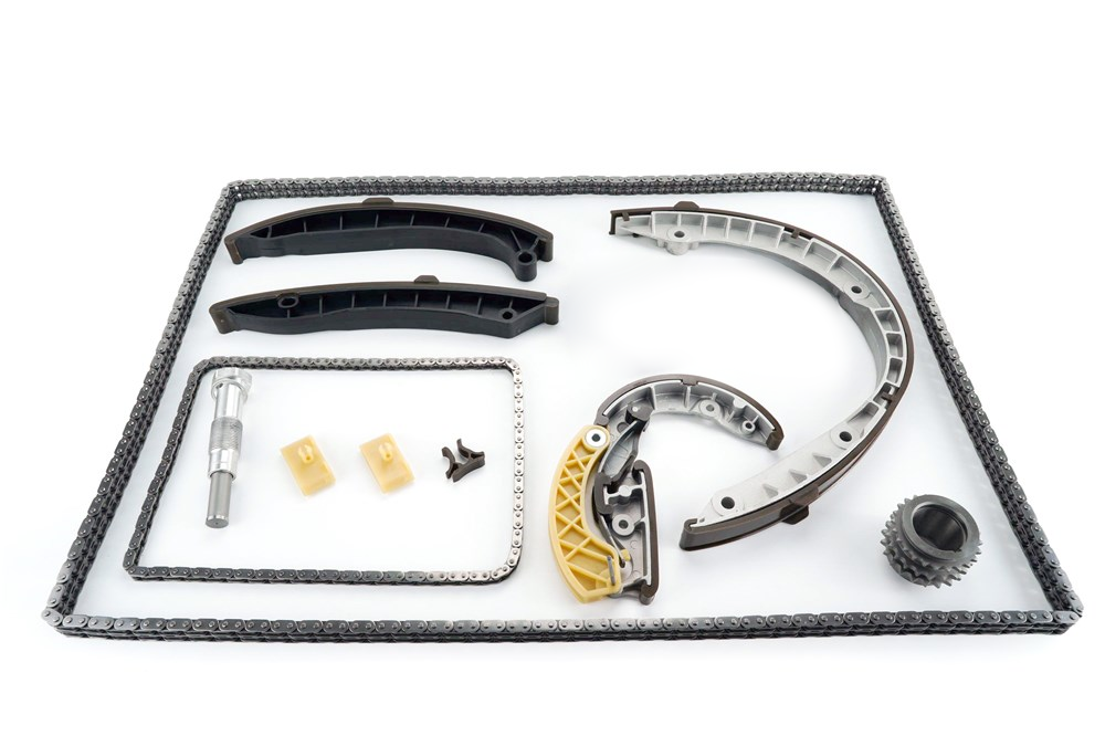 porsche-cayenne-3.0t-paramena-3.6t-timing-kit-94810506510-12