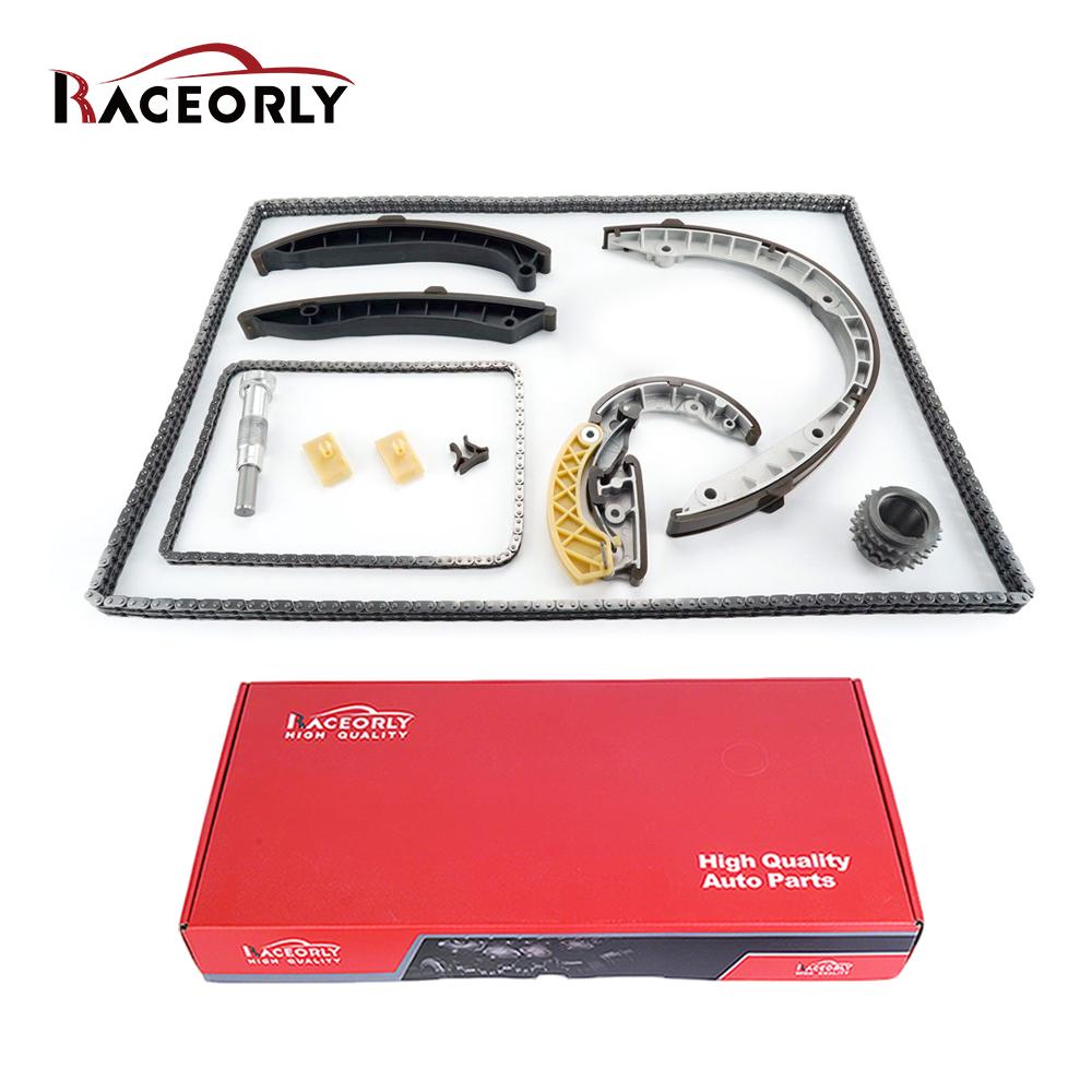 porsche-cayenne-3.0t-paramena-3.6t-timing-kit-94810506510-16