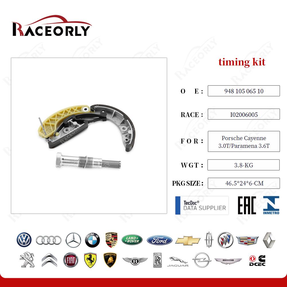 porsche-cayenne-3.0t-paramena-3.6t-timing-kit-94810506510-18