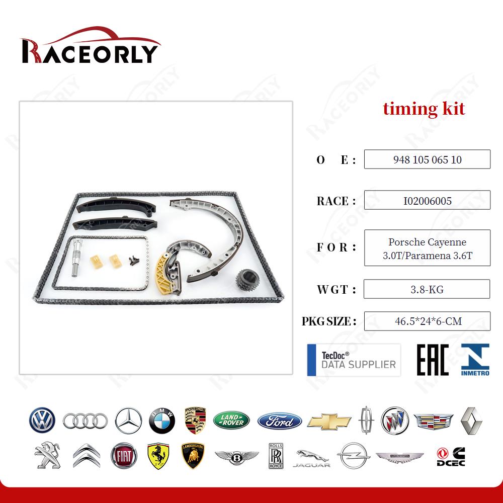 porsche-cayenne-3.0t-paramena-3.6t-timing-kit-94810506510-24