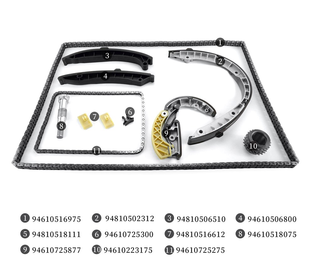 porsche-cayenne-3.0t-paramena-3.6t-timing-kit-94810506510-26