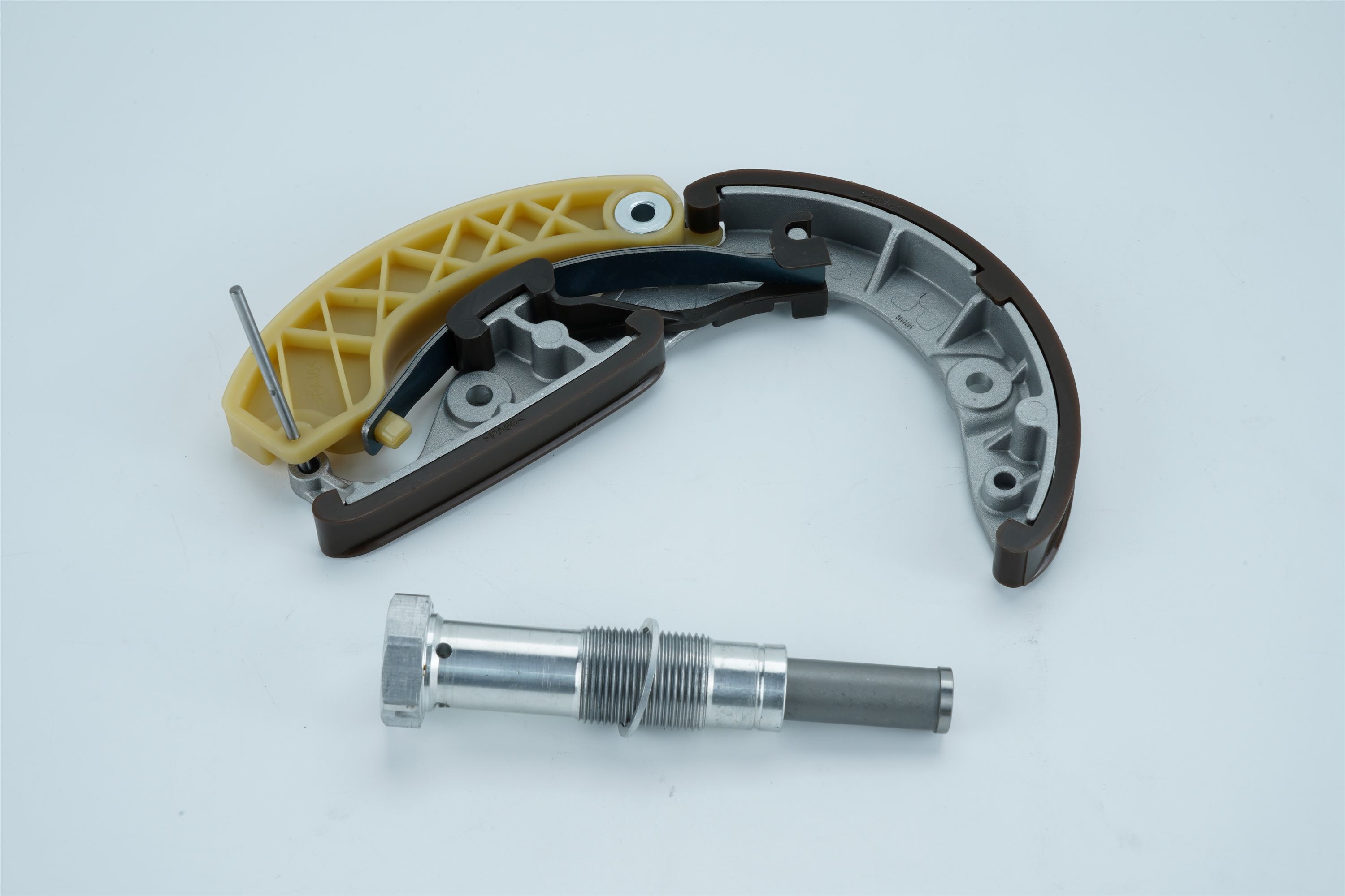 porsche-cayenne-3.0t-paramena-3.6t-timing-kit-94810506510-4