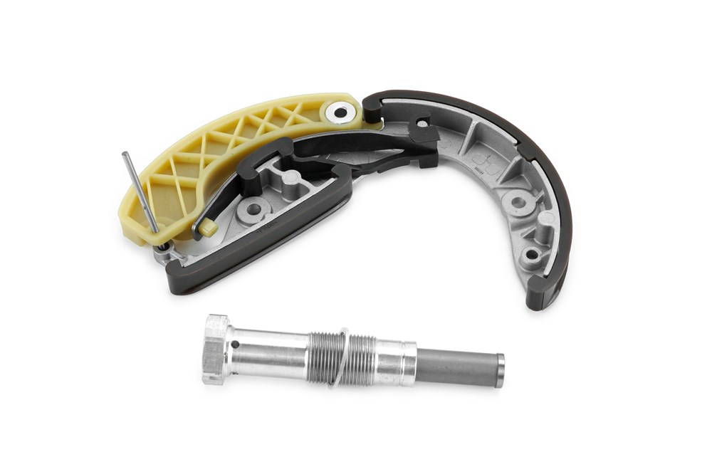 porsche-cayenne-3.0t-paramena-3.6t-timing-kit-94810506510-6