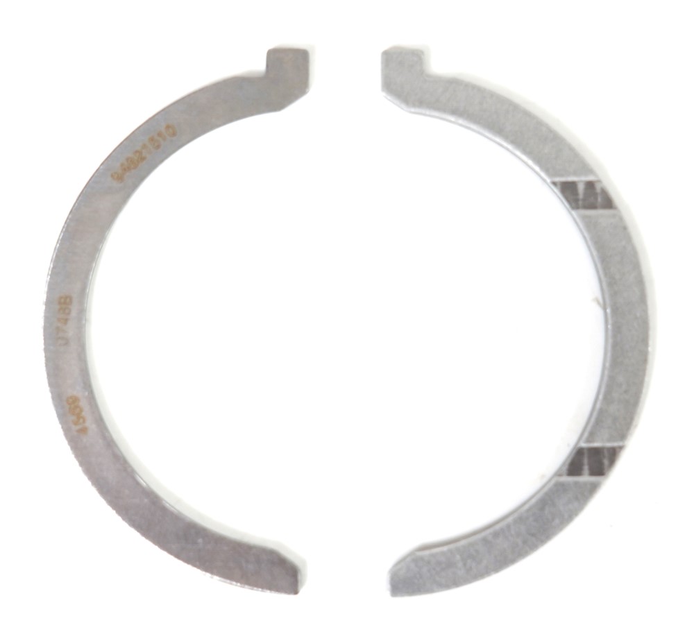 porsche-cayenne-3.6-4.8-thrust-washer-94810121510-10