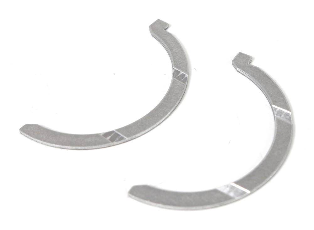 porsche-cayenne-3.6-4.8-thrust-washer-94810121510-12