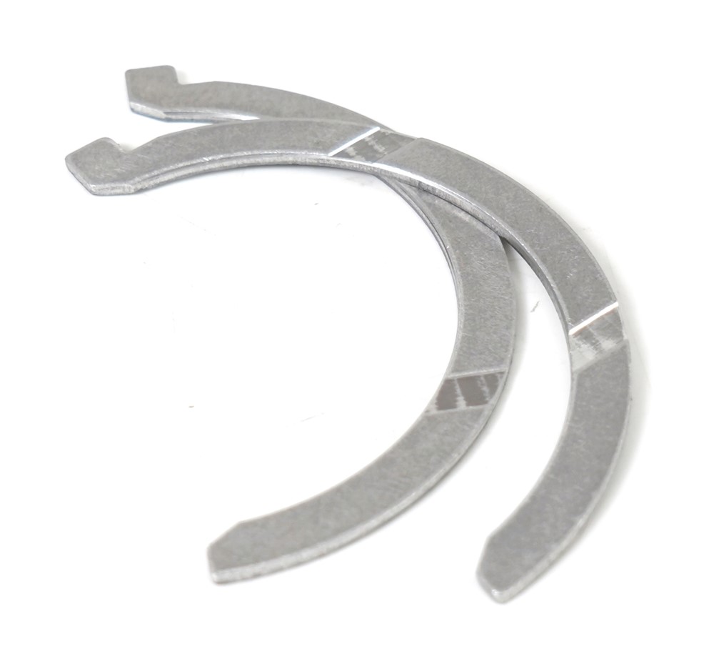 porsche-cayenne-3.6-4.8-thrust-washer-94810121510-16