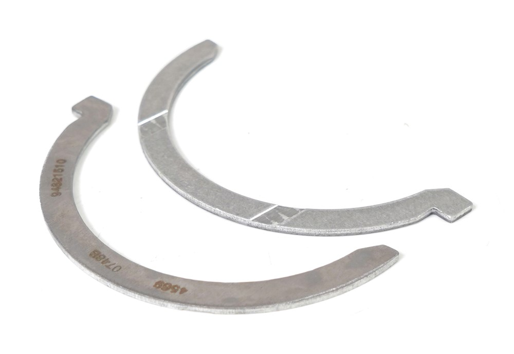 porsche-cayenne-3.6-4.8-thrust-washer-94810121510-18