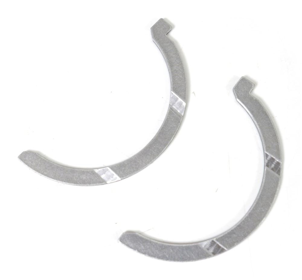 porsche-cayenne-3.6-4.8-thrust-washer-94810121510-2