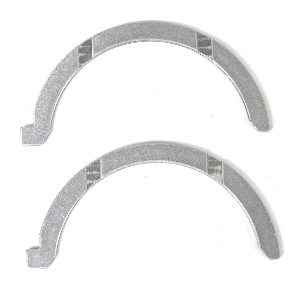 porsche-cayenne-3.6-4.8-thrust-washer-94810121510-20