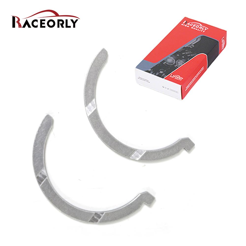 porsche-cayenne-3.6-4.8-thrust-washer-94810121510-22