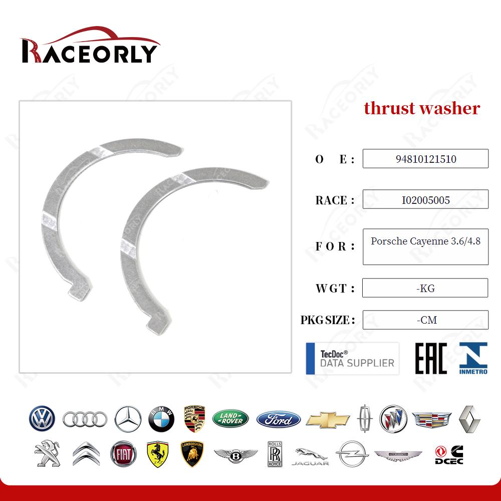 porsche-cayenne-3.6-4.8-thrust-washer-94810121510-24