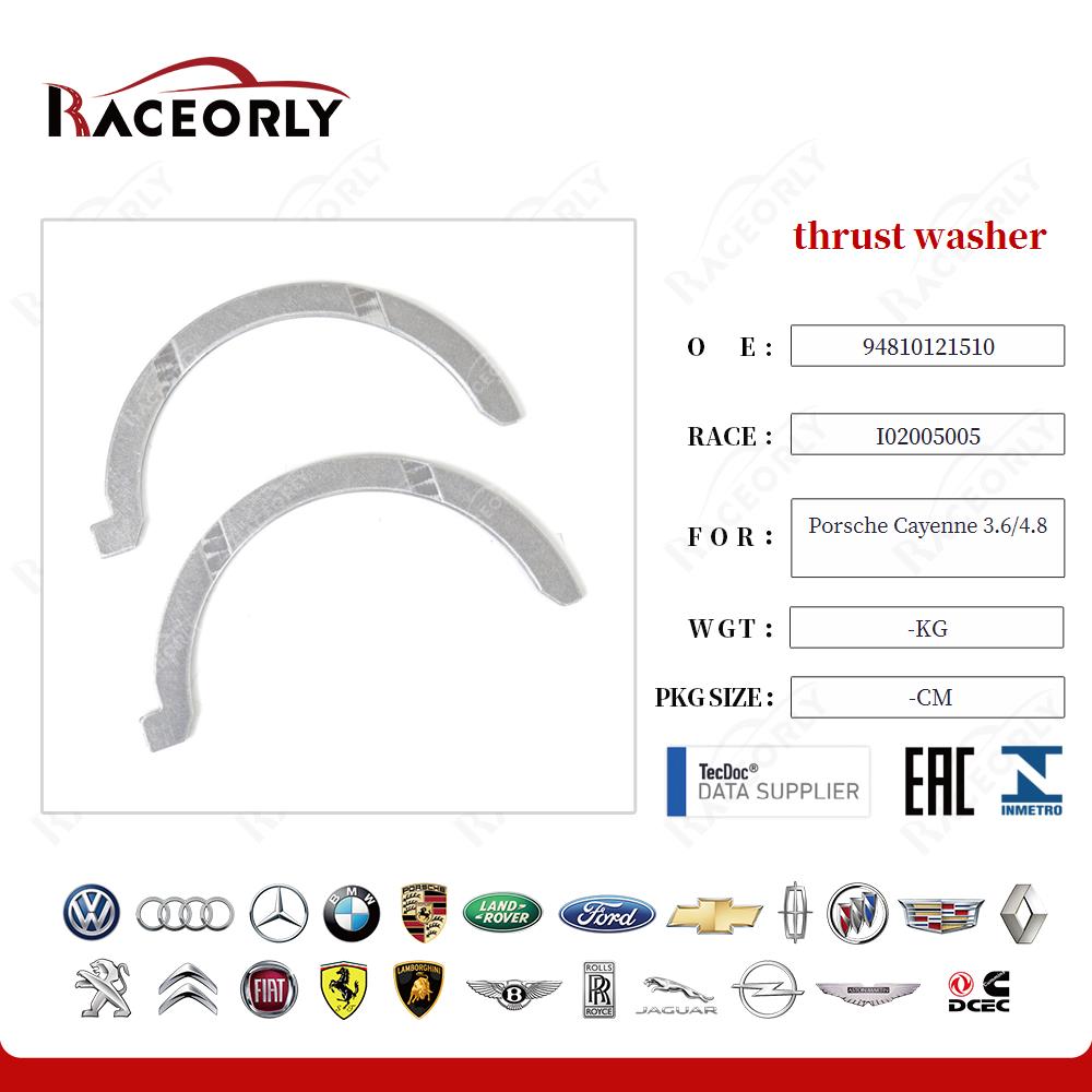 porsche-cayenne-3.6-4.8-thrust-washer-94810121510-26