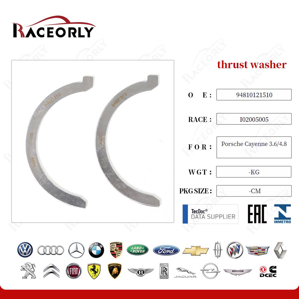 porsche-cayenne-3.6-4.8-thrust-washer-94810121510-28