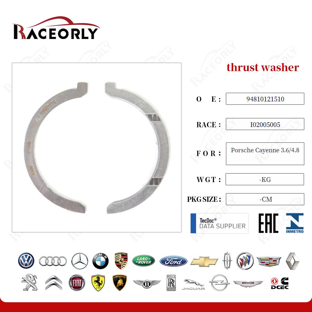 porsche-cayenne-3.6-4.8-thrust-washer-94810121510-30