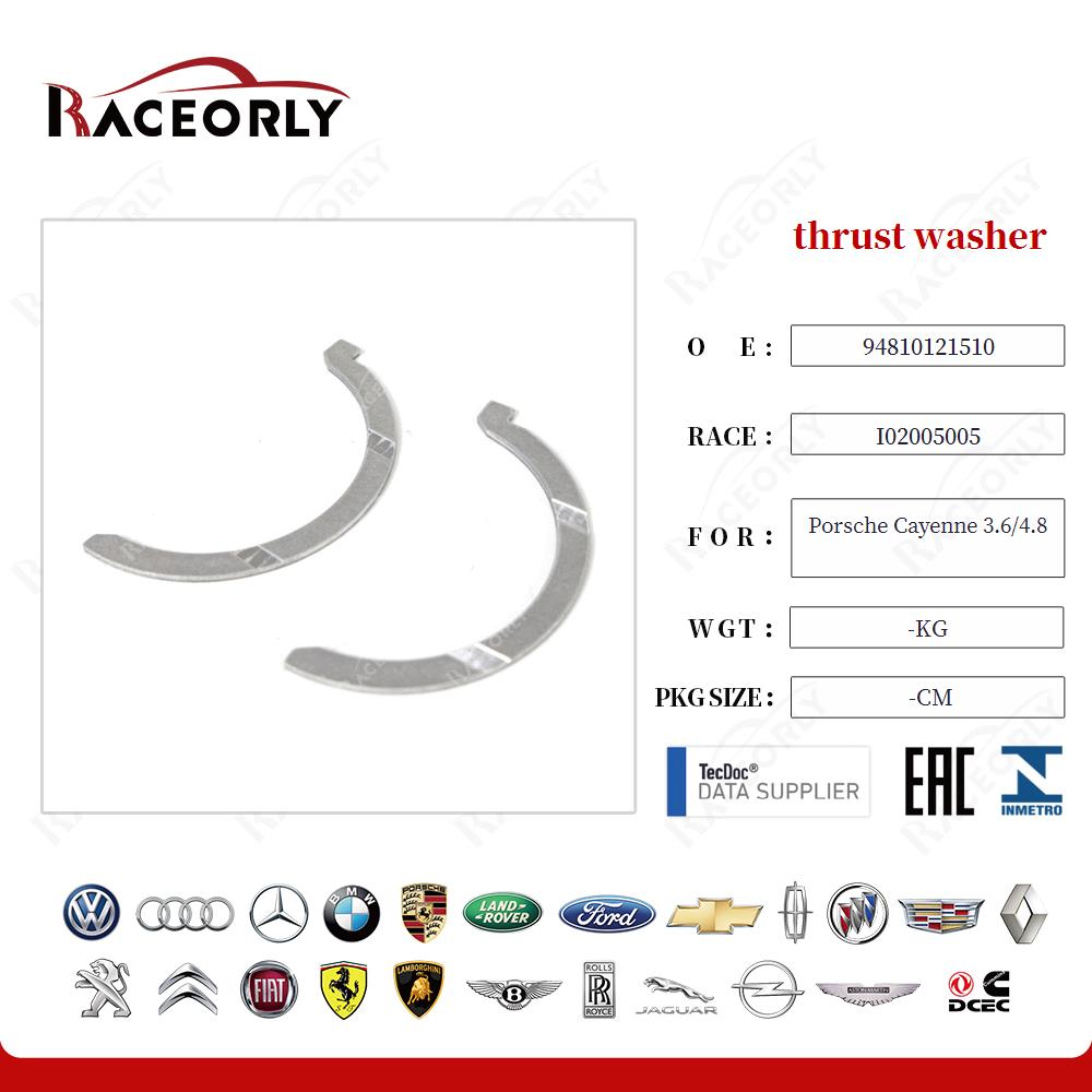 porsche-cayenne-3.6-4.8-thrust-washer-94810121510-32