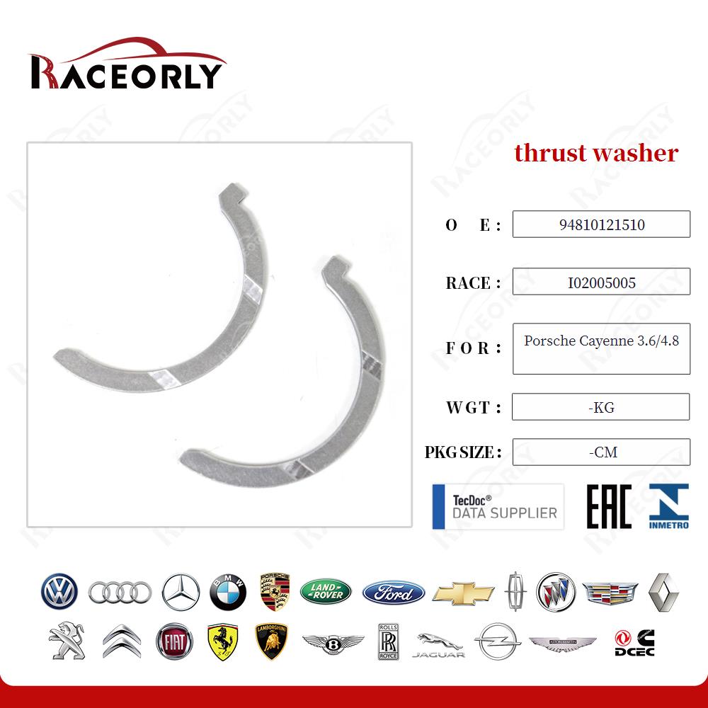 porsche-cayenne-3.6-4.8-thrust-washer-94810121510-34