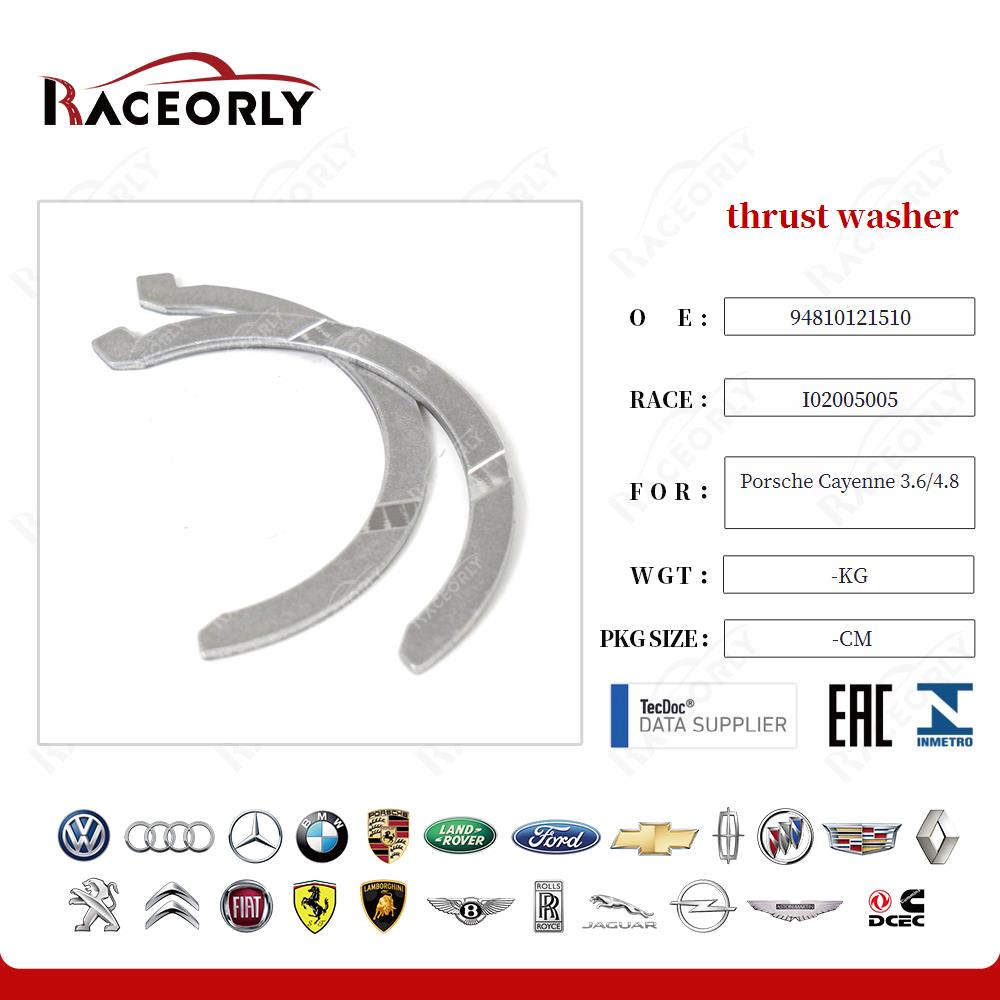 porsche-cayenne-3.6-4.8-thrust-washer-94810121510-36