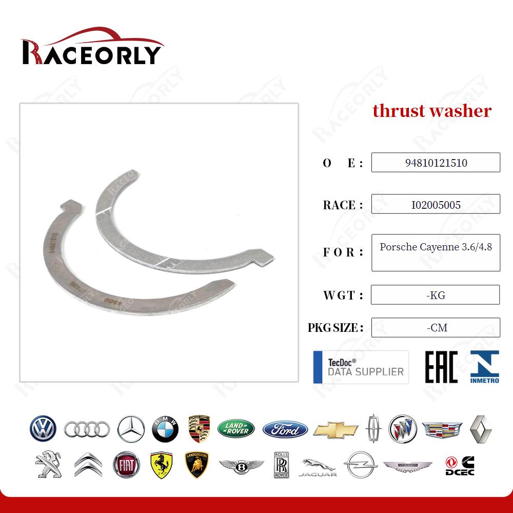 porsche-cayenne-3.6-4.8-thrust-washer-94810121510-38
