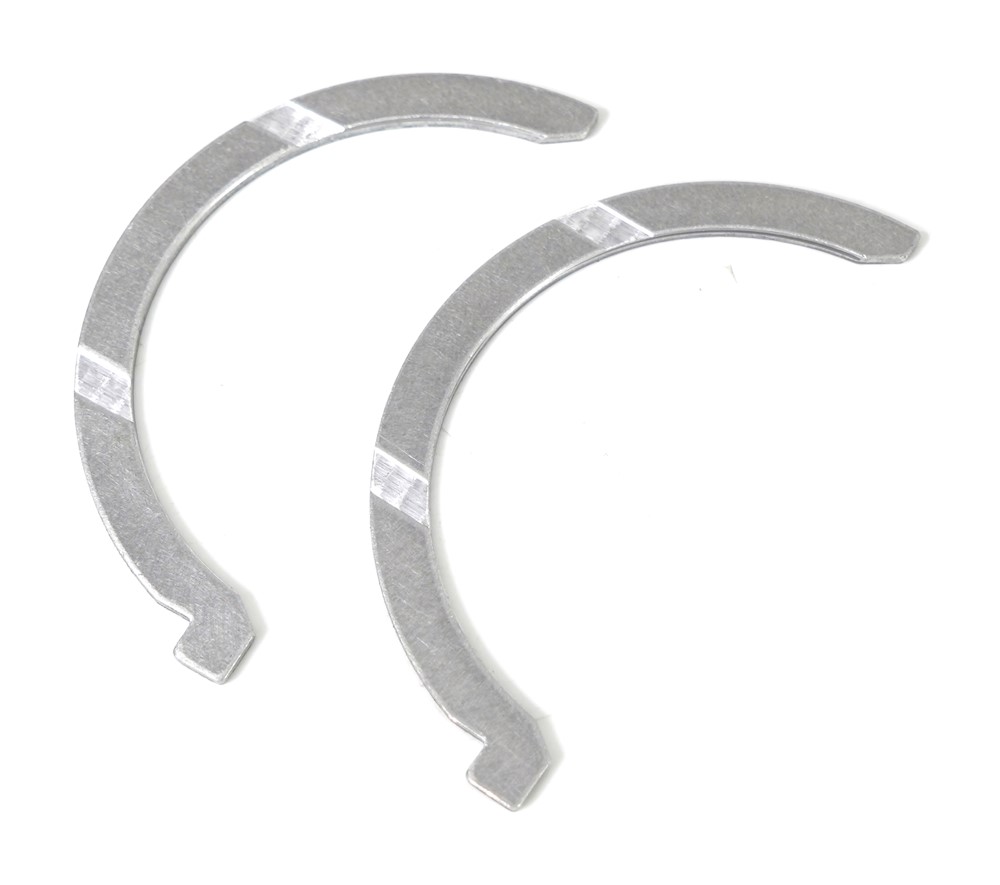 porsche-cayenne-3.6-4.8-thrust-washer-94810121510-4