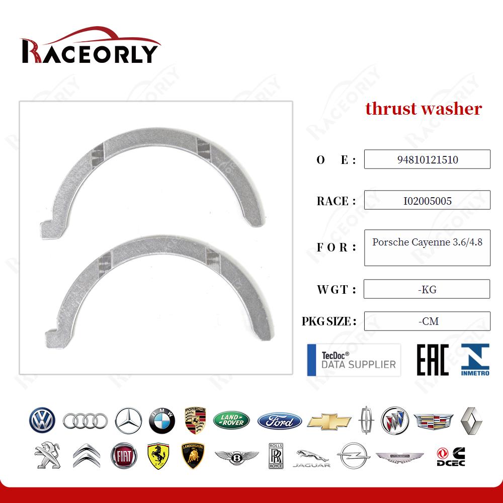 porsche-cayenne-3.6-4.8-thrust-washer-94810121510-40