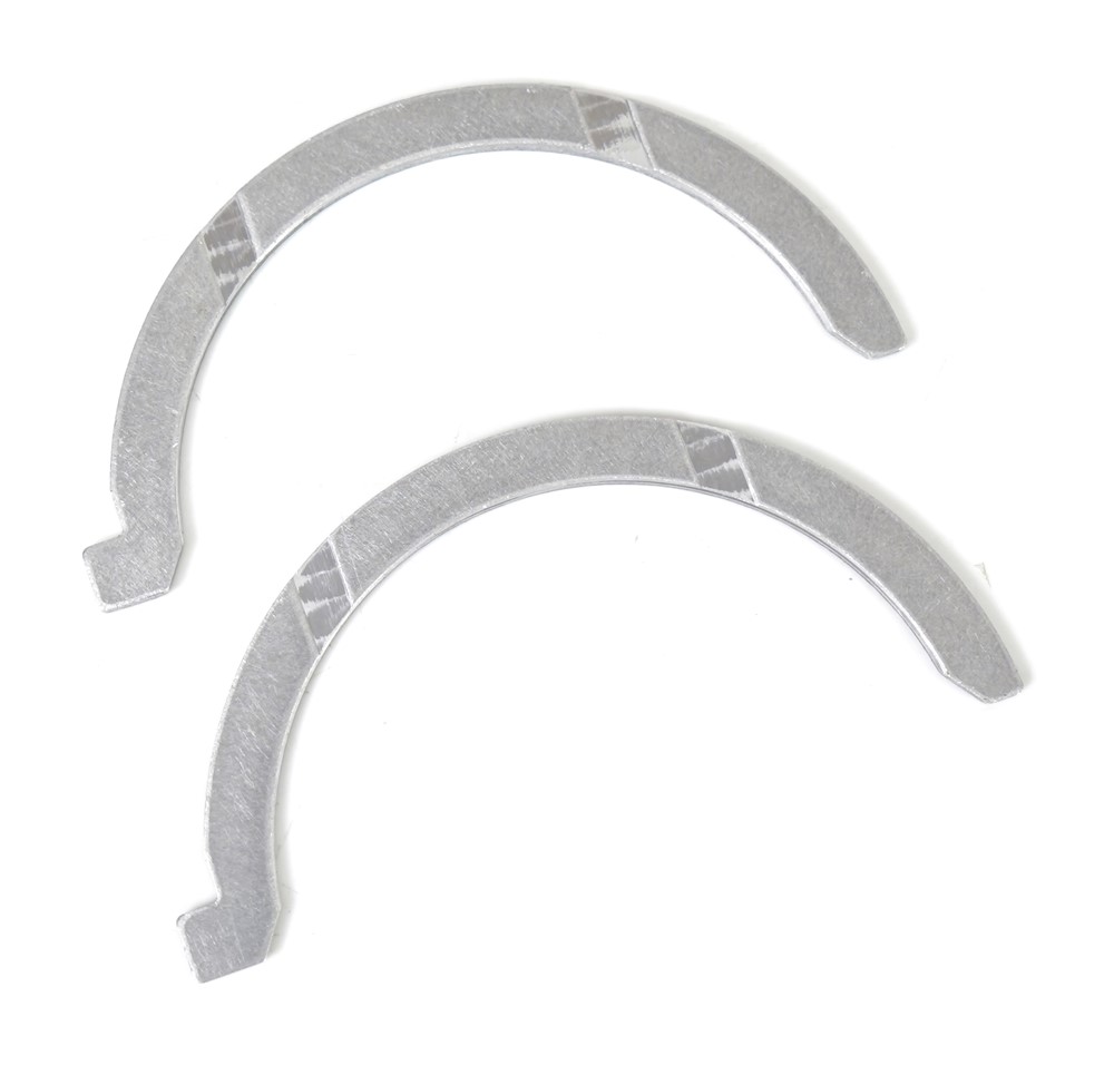 porsche-cayenne-3.6-4.8-thrust-washer-94810121510-6
