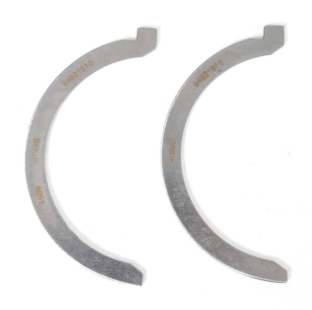porsche-cayenne-3.6-4.8-thrust-washer-94810121510-8