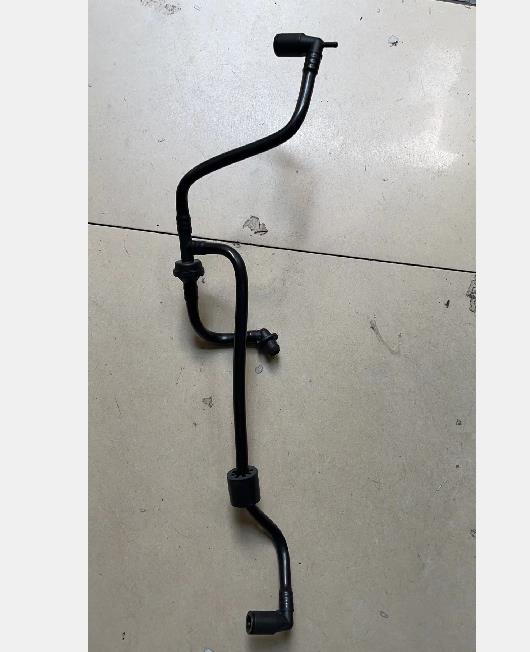 porsche-cayenne-3.6-pipe-95535557941-4