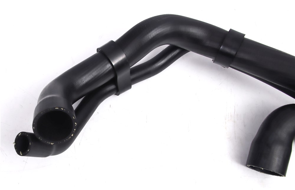 porsche-cayenne-3.6-pipe-95810640111-16