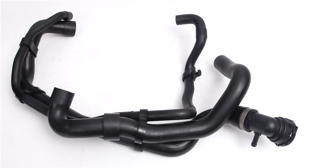 porsche-cayenne-3.6-pipe-95810640111-2