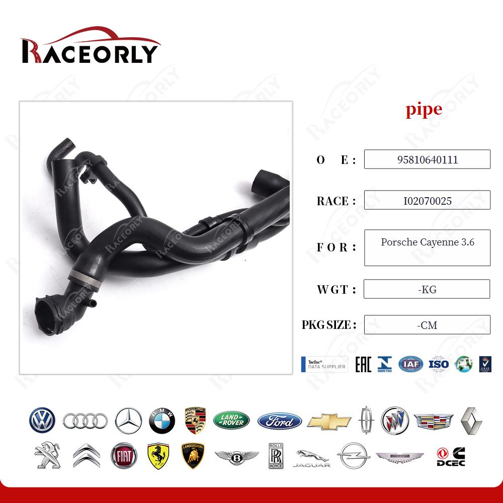 porsche-cayenne-3.6-pipe-95810640111-22