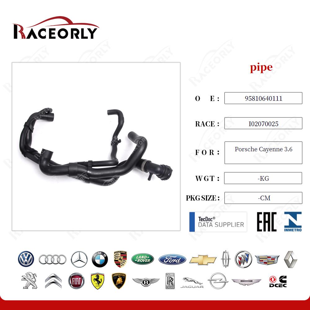 porsche-cayenne-3.6-pipe-95810640111-26