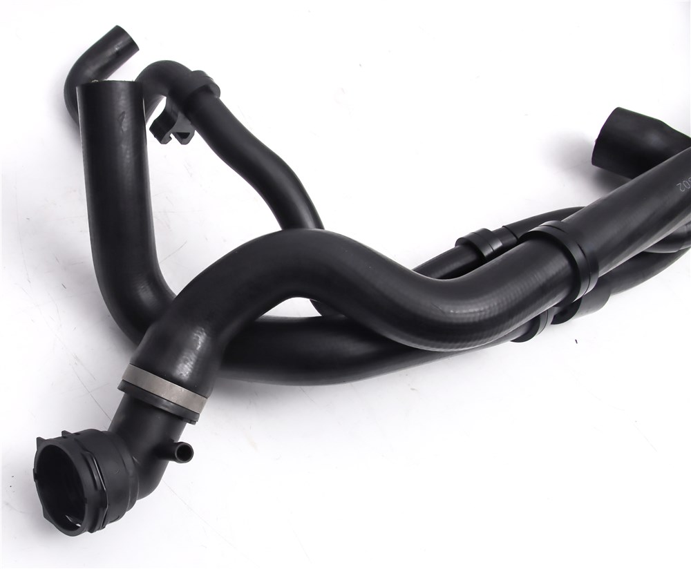 porsche-cayenne-3.6-pipe-95810640111-4