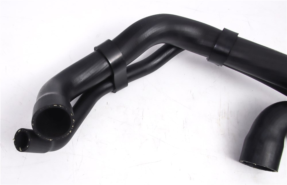 porsche-cayenne-3.6-pipe-95810640111-6