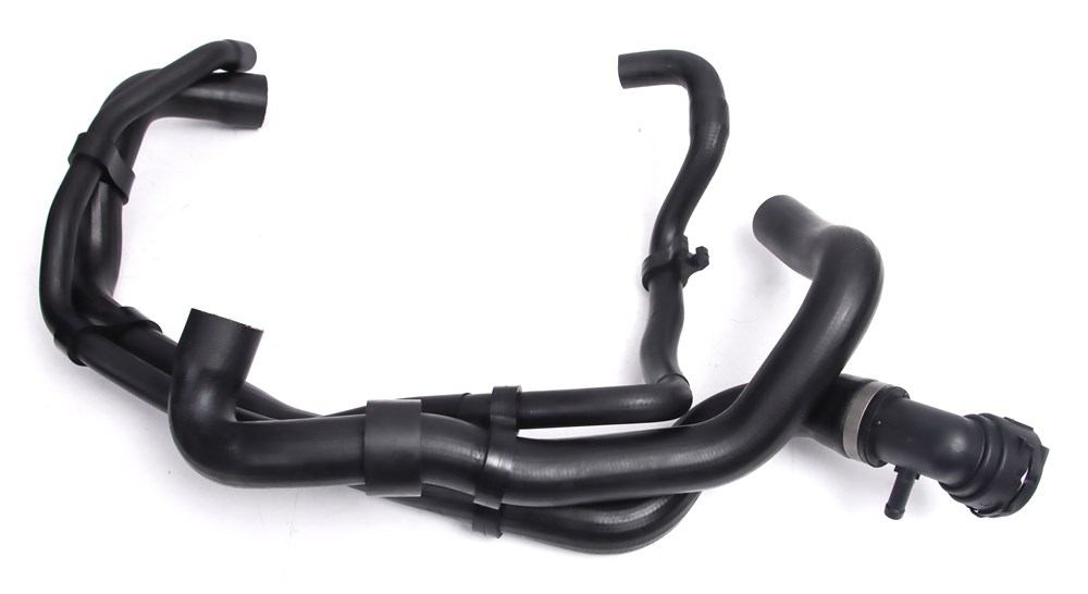 porsche-cayenne-3.6-pipe-95810640111-8