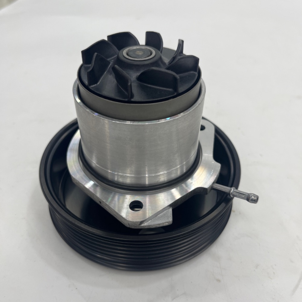 porsche-cayenne-3.6-touareg-3.6-5502-cgr-water-pump-03h121008d-12