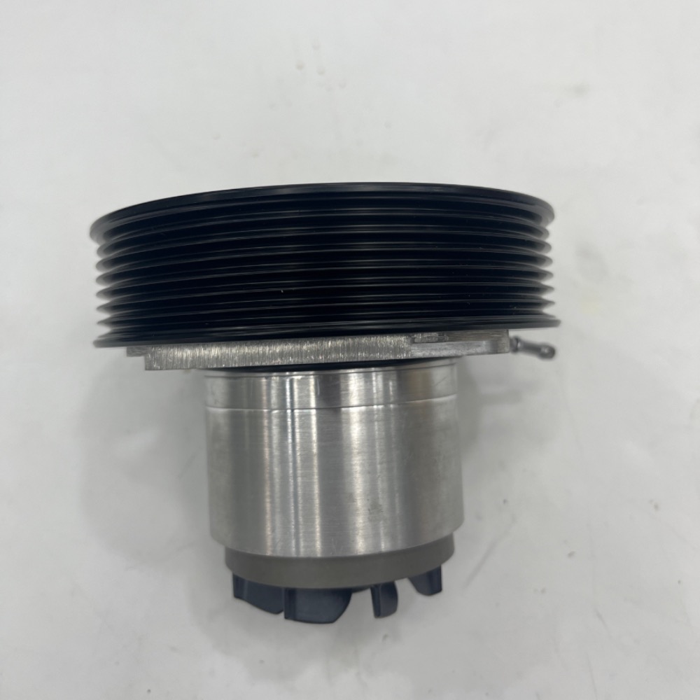 porsche-cayenne-3.6-touareg-3.6-5502-cgr-water-pump-03h121008d-14
