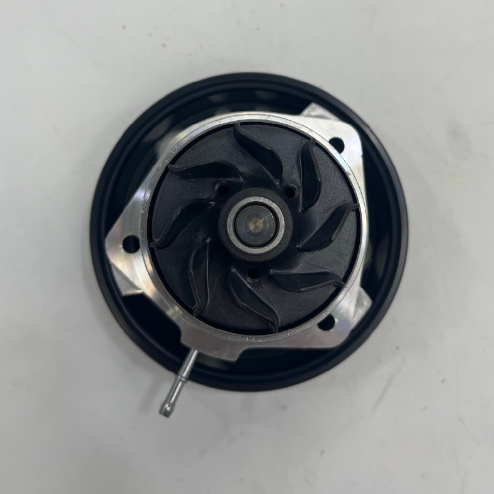 porsche-cayenne-3.6-touareg-3.6-5502-cgr-water-pump-03h121008d-18