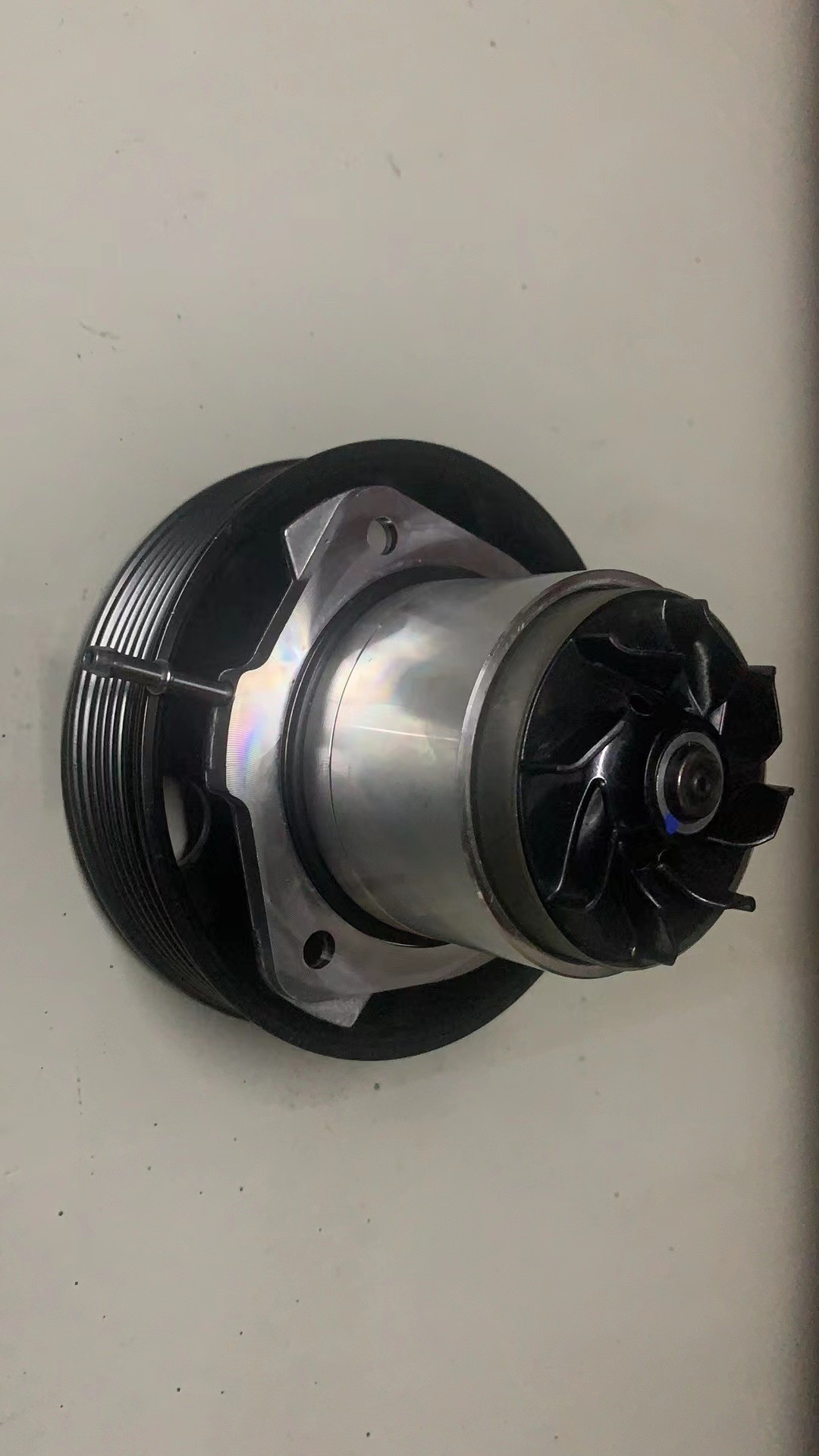 porsche-cayenne-3.6-touareg-3.6-5502-cgr-water-pump-03h121008d-2