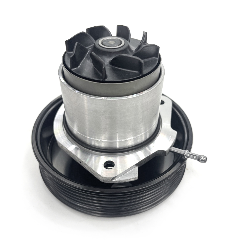 porsche-cayenne-3.6-touareg-3.6-5502-cgr-water-pump-03h121008d-20