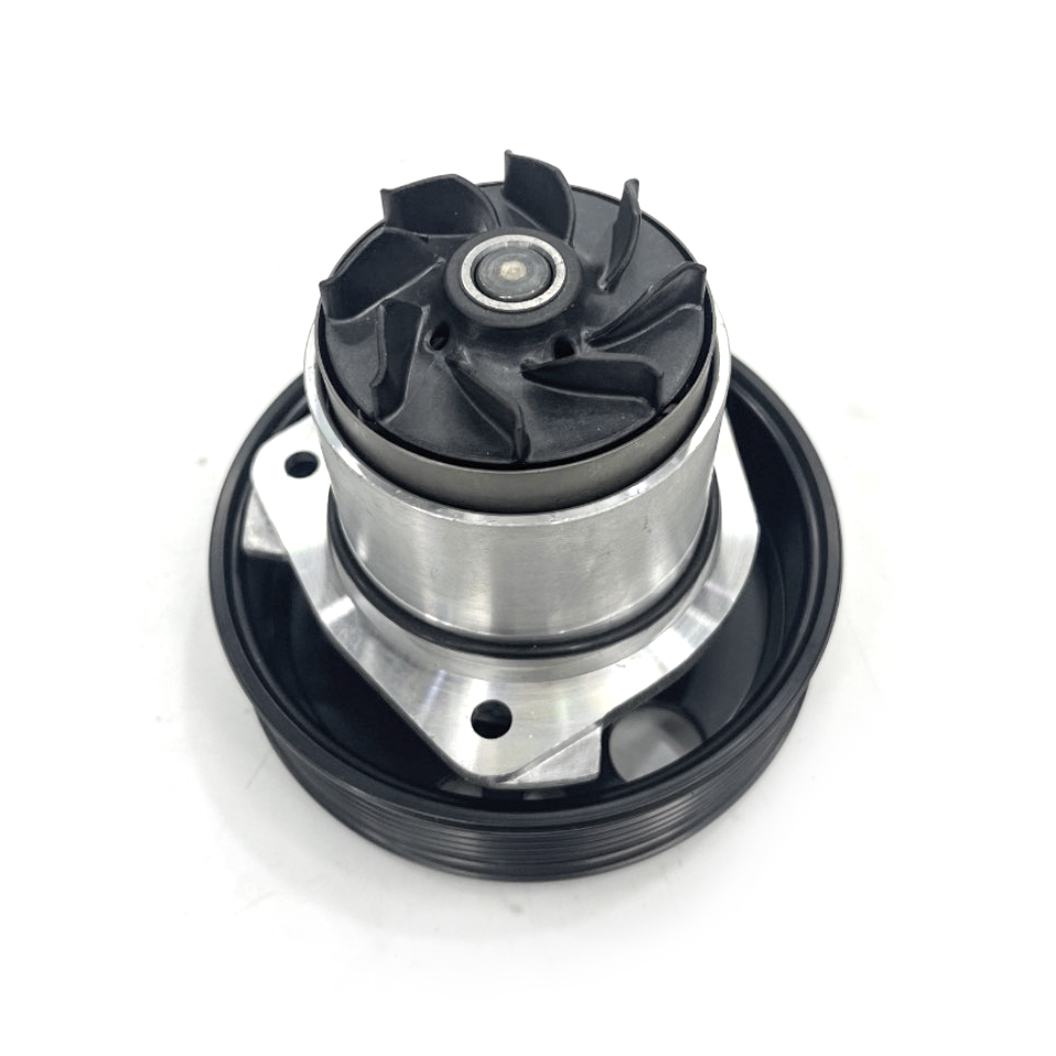 porsche-cayenne-3.6-touareg-3.6-5502-cgr-water-pump-03h121008d-22