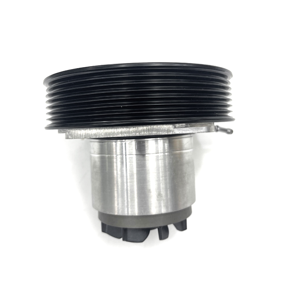 porsche-cayenne-3.6-touareg-3.6-5502-cgr-water-pump-03h121008d-28