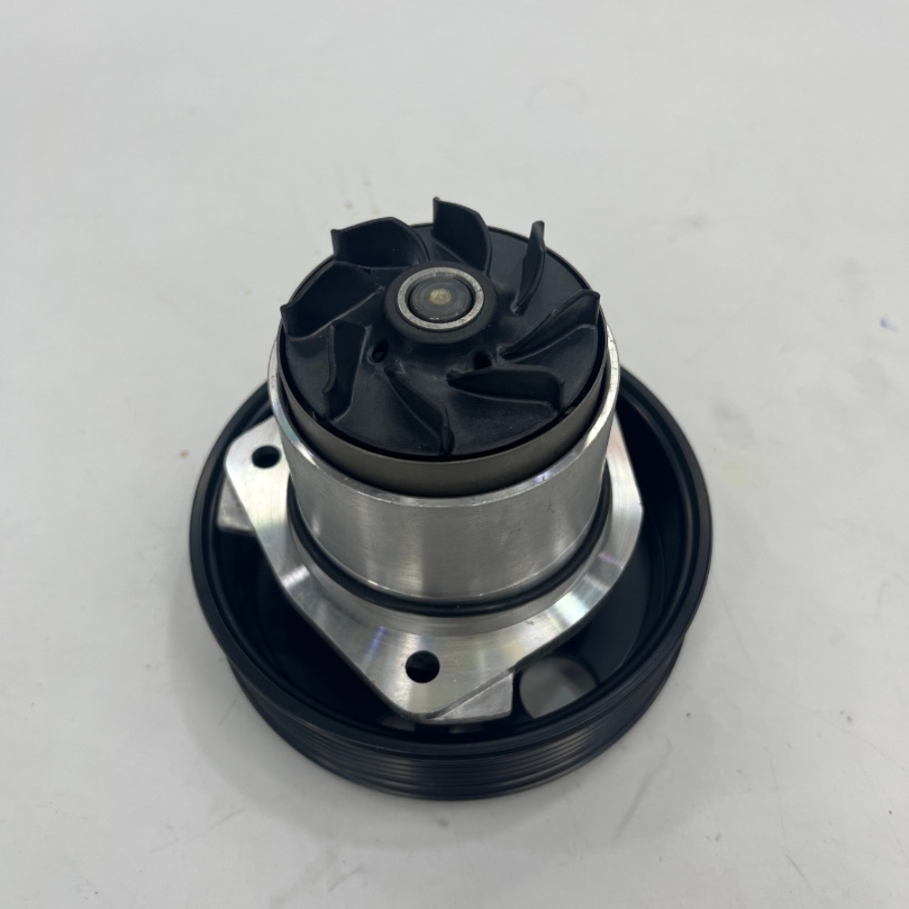 porsche-cayenne-3.6-touareg-3.6-5502-cgr-water-pump-03h121008d-8