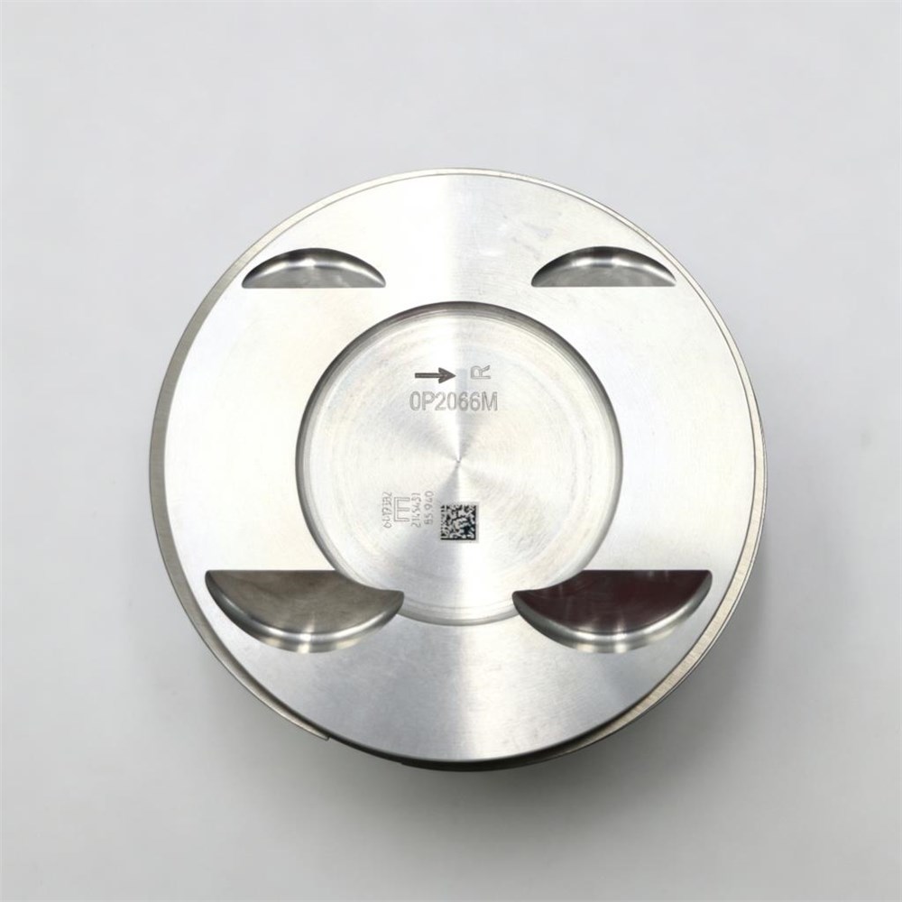 porsche-cayenne-4.0t-piston-set-std-9a710706600