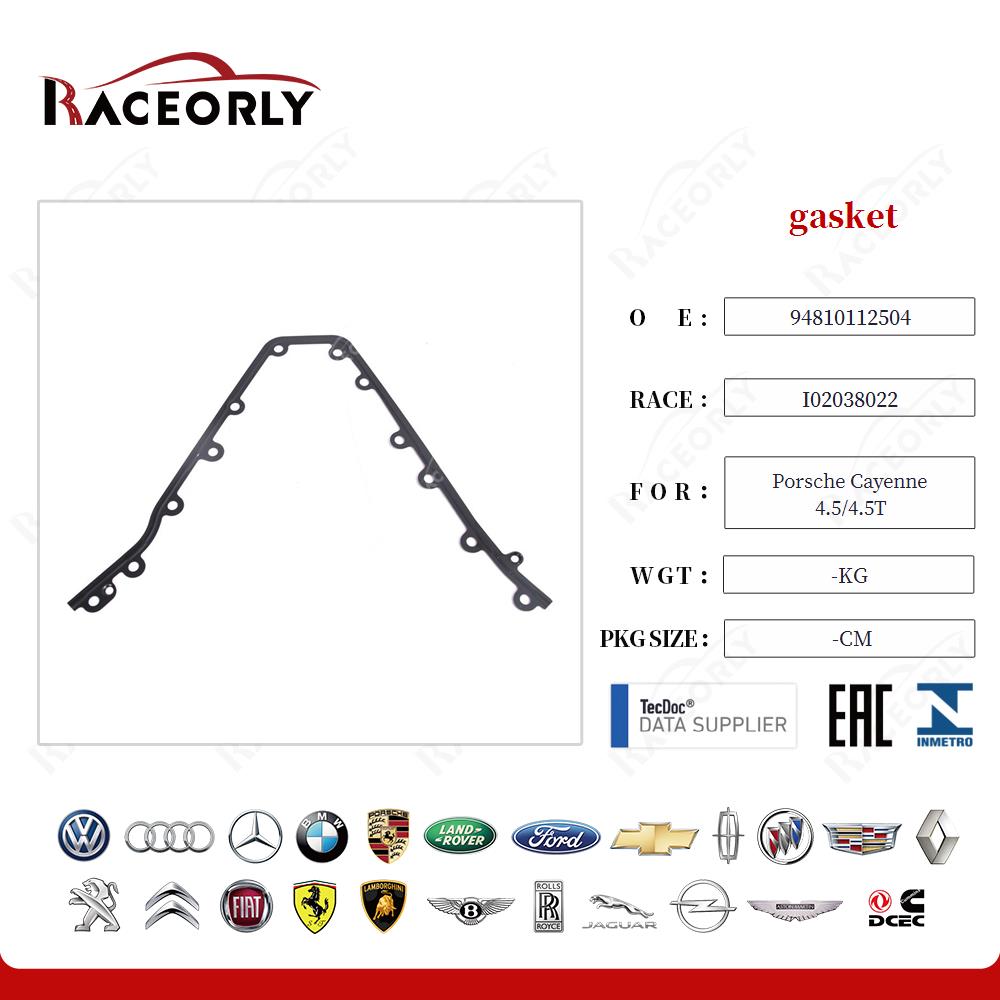 porsche-cayenne-4.5-4.5t-gasket-94810112504-10