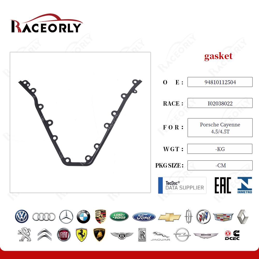 porsche-cayenne-4.5-4.5t-gasket-94810112504-12