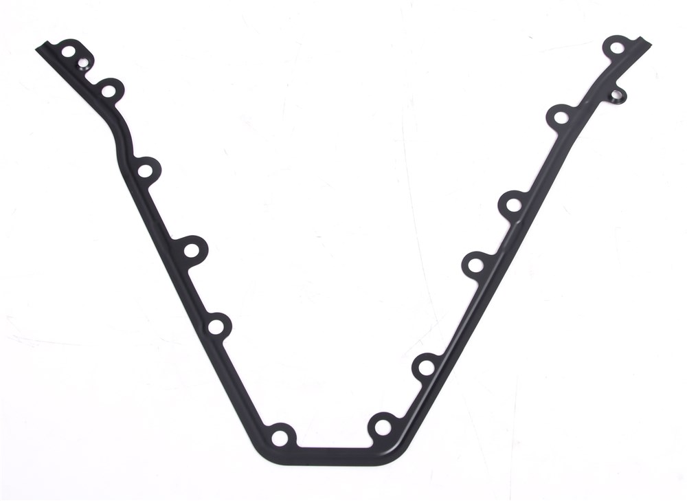 porsche-cayenne-4.5-4.5t-gasket-94810112504-2
