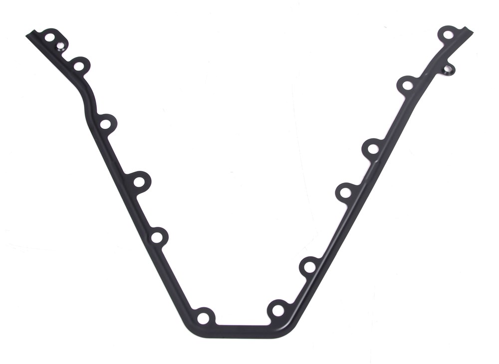 porsche-cayenne-4.5-4.5t-gasket-94810112504-6