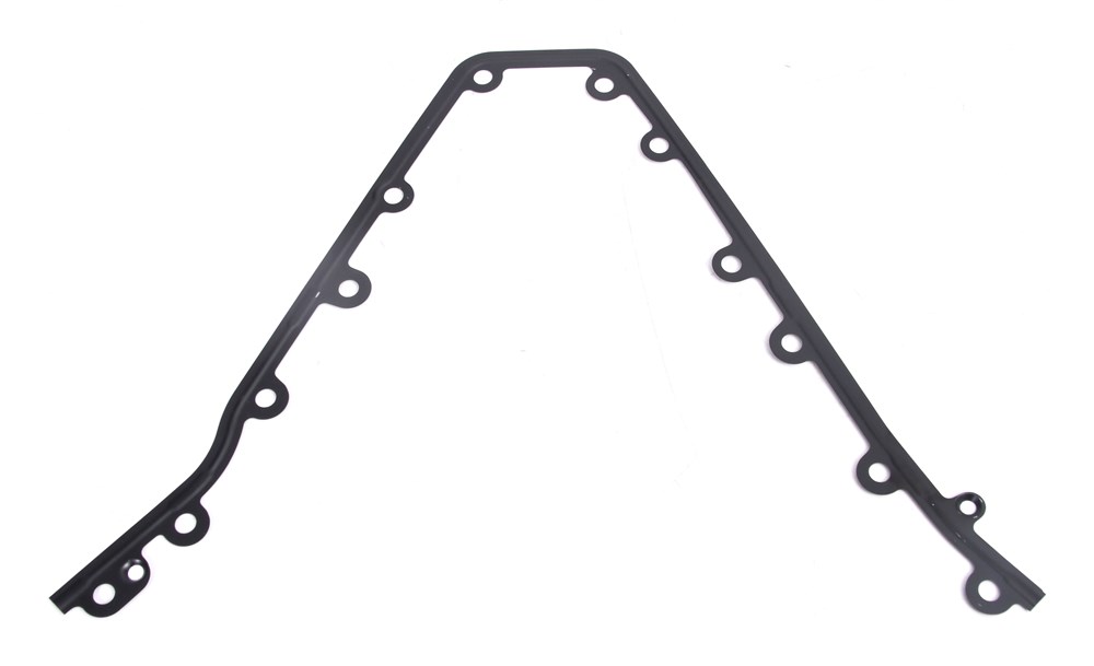 porsche-cayenne-4.5-4.5t-gasket-94810112504-8