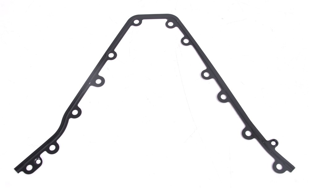 porsche-cayenne-4.5-4.5t-gasket-94810112504