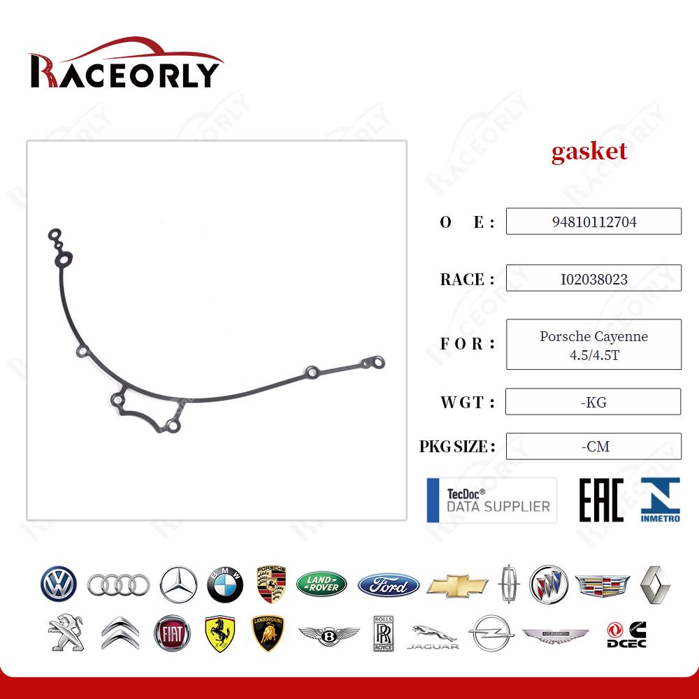 porsche-cayenne-4.5-4.5t-gasket-94810112704-10